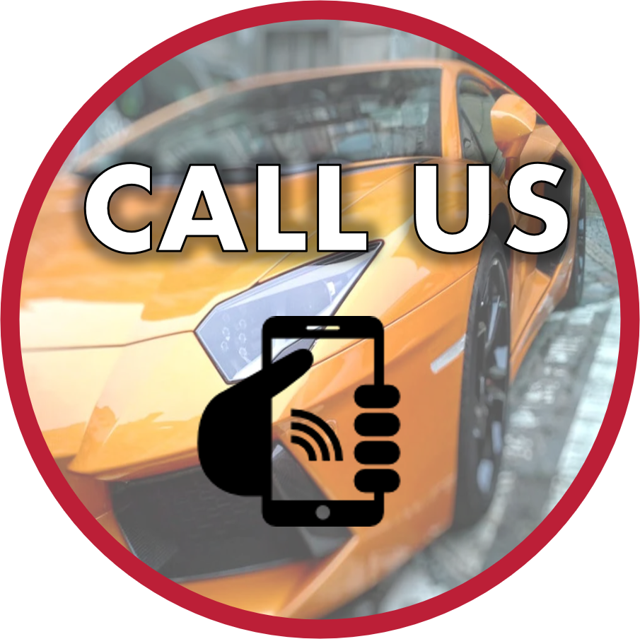 car craft dover nj call us